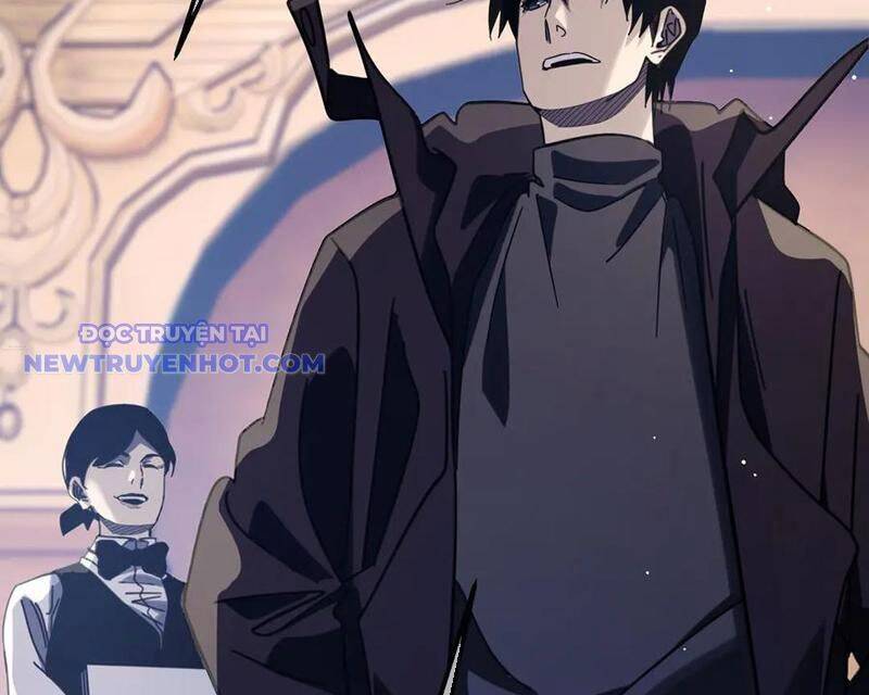Vô Địch Bị Động Tạo Ra Tấn Sát Thương chapter 57 135
