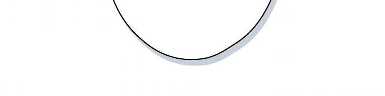 cổ tích về người mẹ kế chapter 90 491