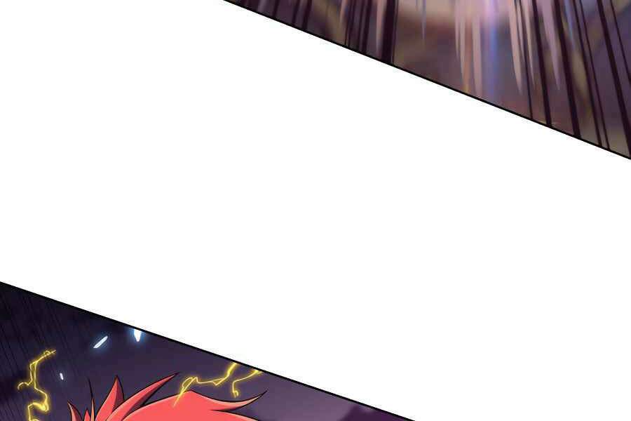 kẻ thách đấu chapter 16 63