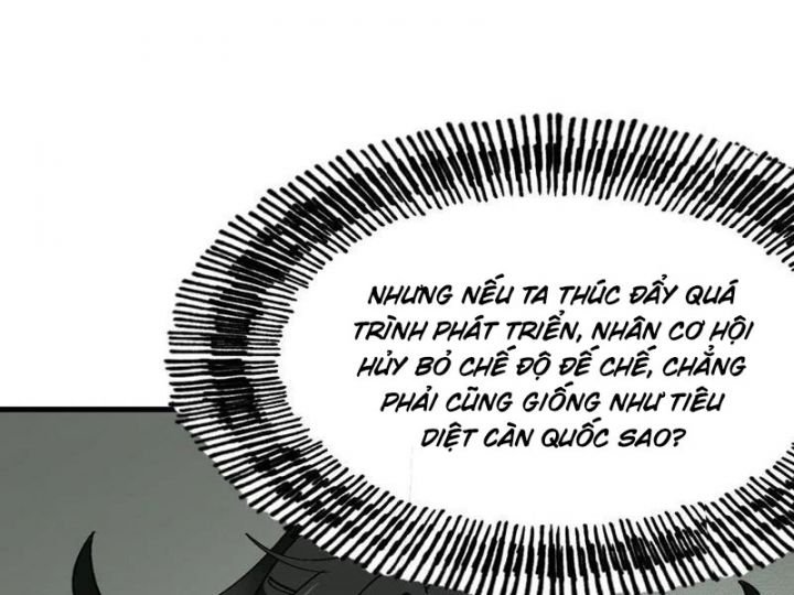 không cẩn thận, lưu danh muôn thủa chapter 90 101