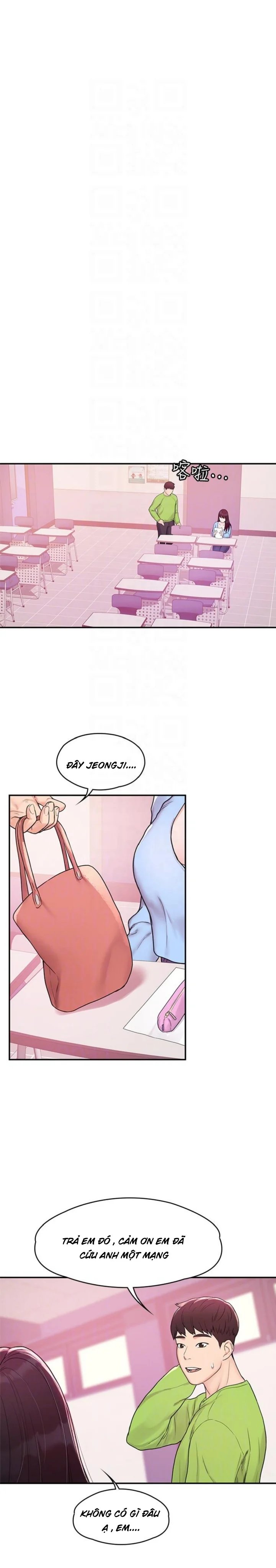 sinh viên thời nay chapter 6 16