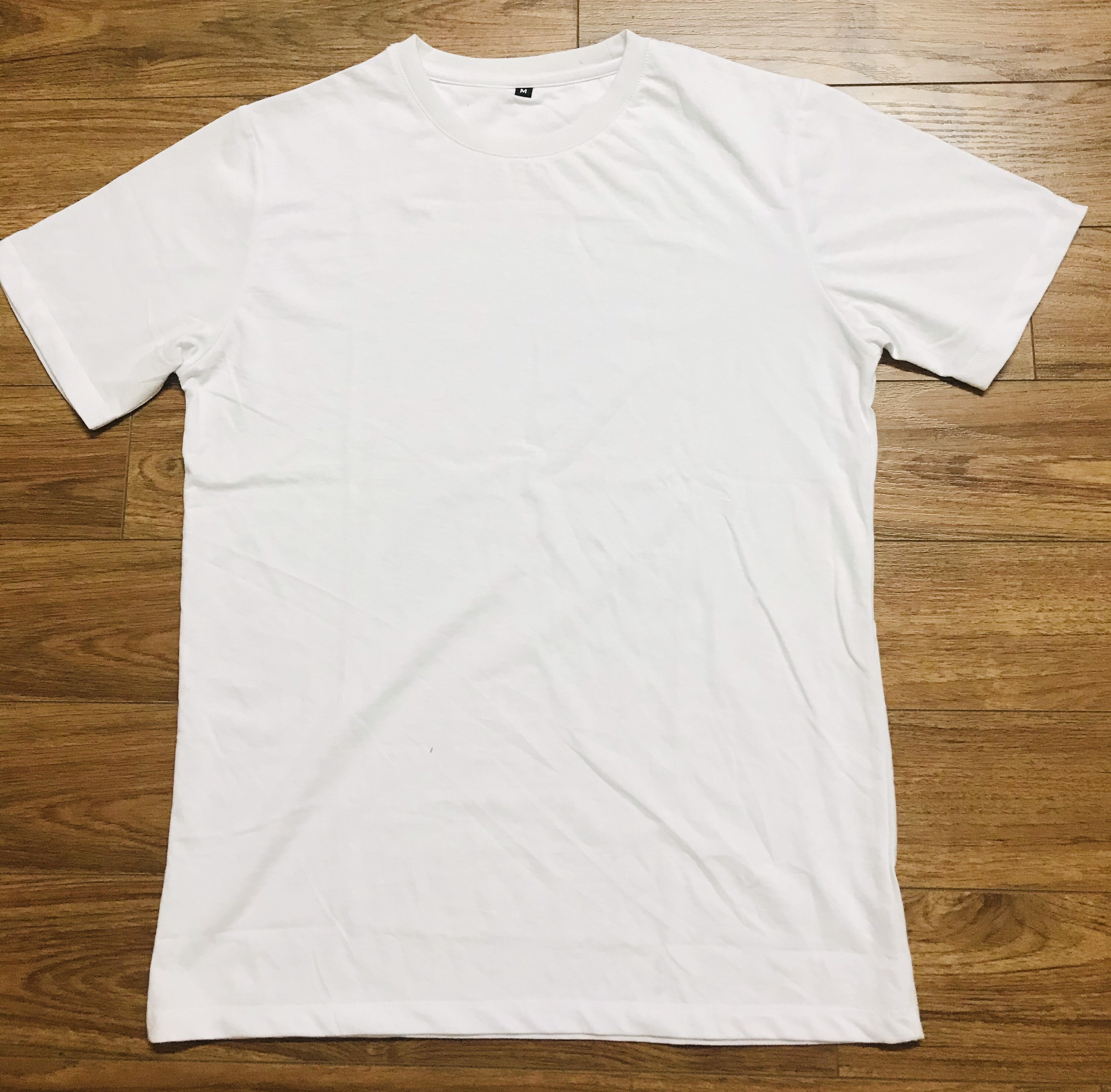 Hình ảnh Áo Thun Phông Nam Ngắn Tay Cổ Tròn Trơn Basic Phom Rộng Oversized Phong Cách, Trẻ Trung TUTO5 AT1001 Hình ảnh Áo Thun Phông Nam Ngắn Tay Cổ Tròn Trơn Basic Phom Rộng Oversized Phong Cách, Trẻ Trung TUTO5 AT1001