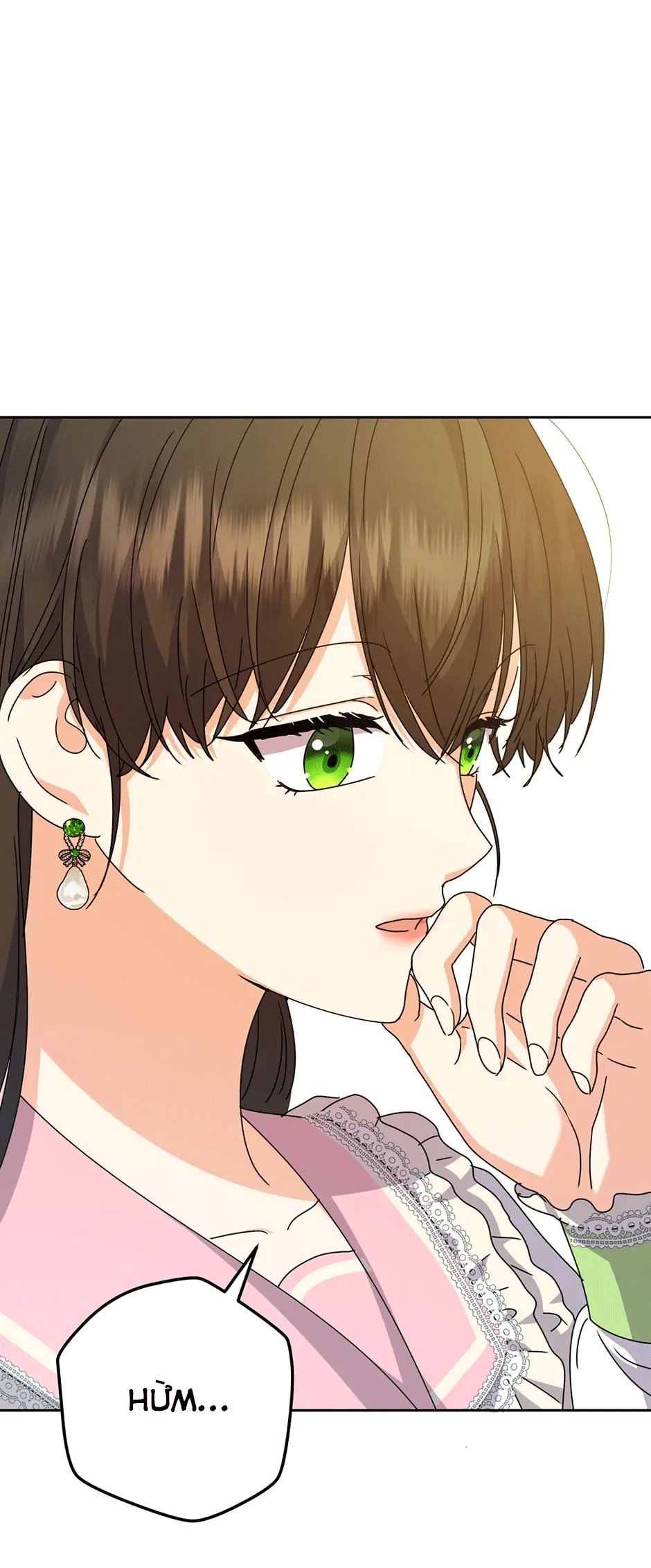 từ hầu gái tôi đã trở thành hoàng hậu chapter 73 63