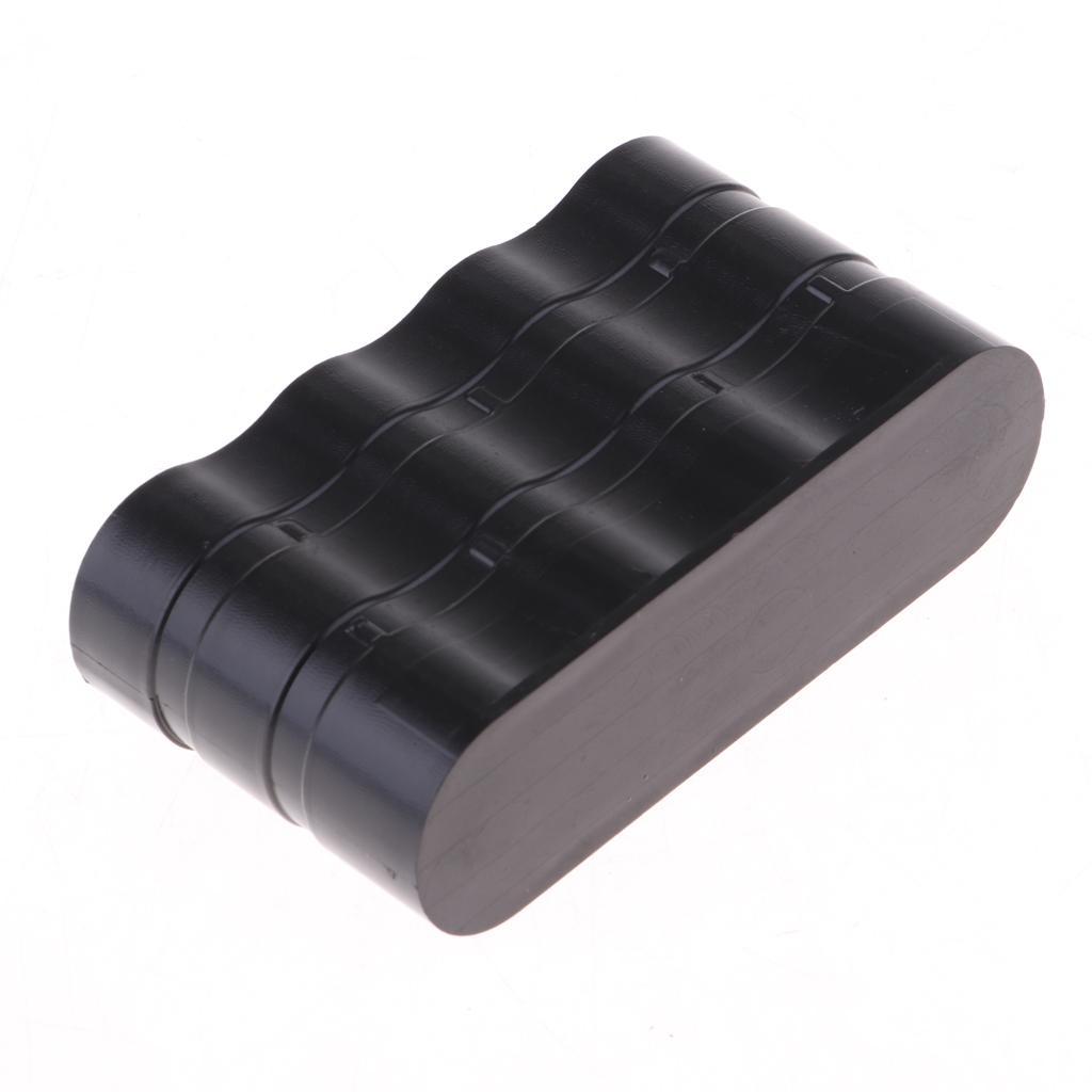 Universal Paddle Board Accessories Paddle Board And Sturdy