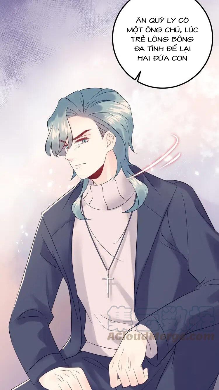 trọng sinh chi ức vạn ảnh hậu yếu thượng vị chapter 308 12