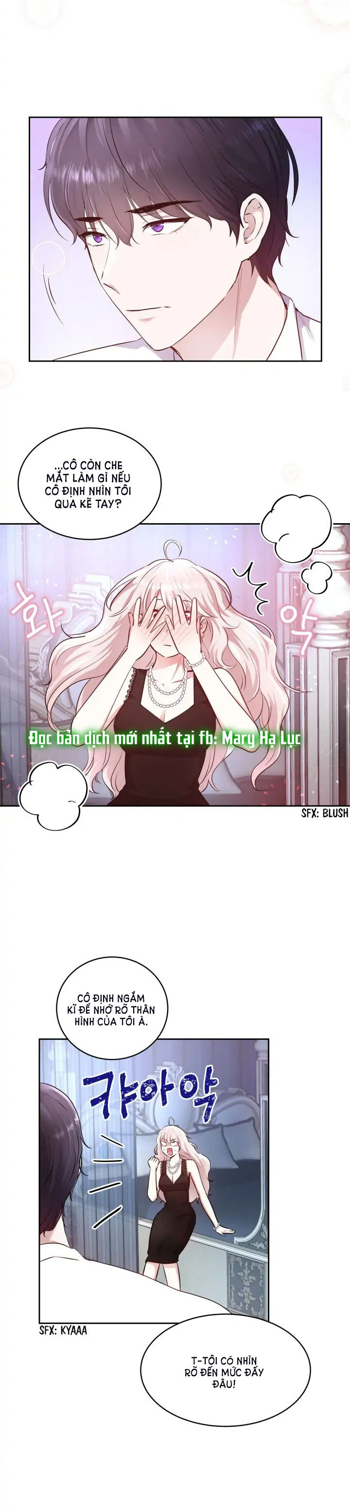 5500 sắc thái của quỷ vương chapter 5.2 16