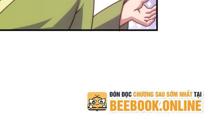 Người Trên Vạn Người chapter 223.3 15