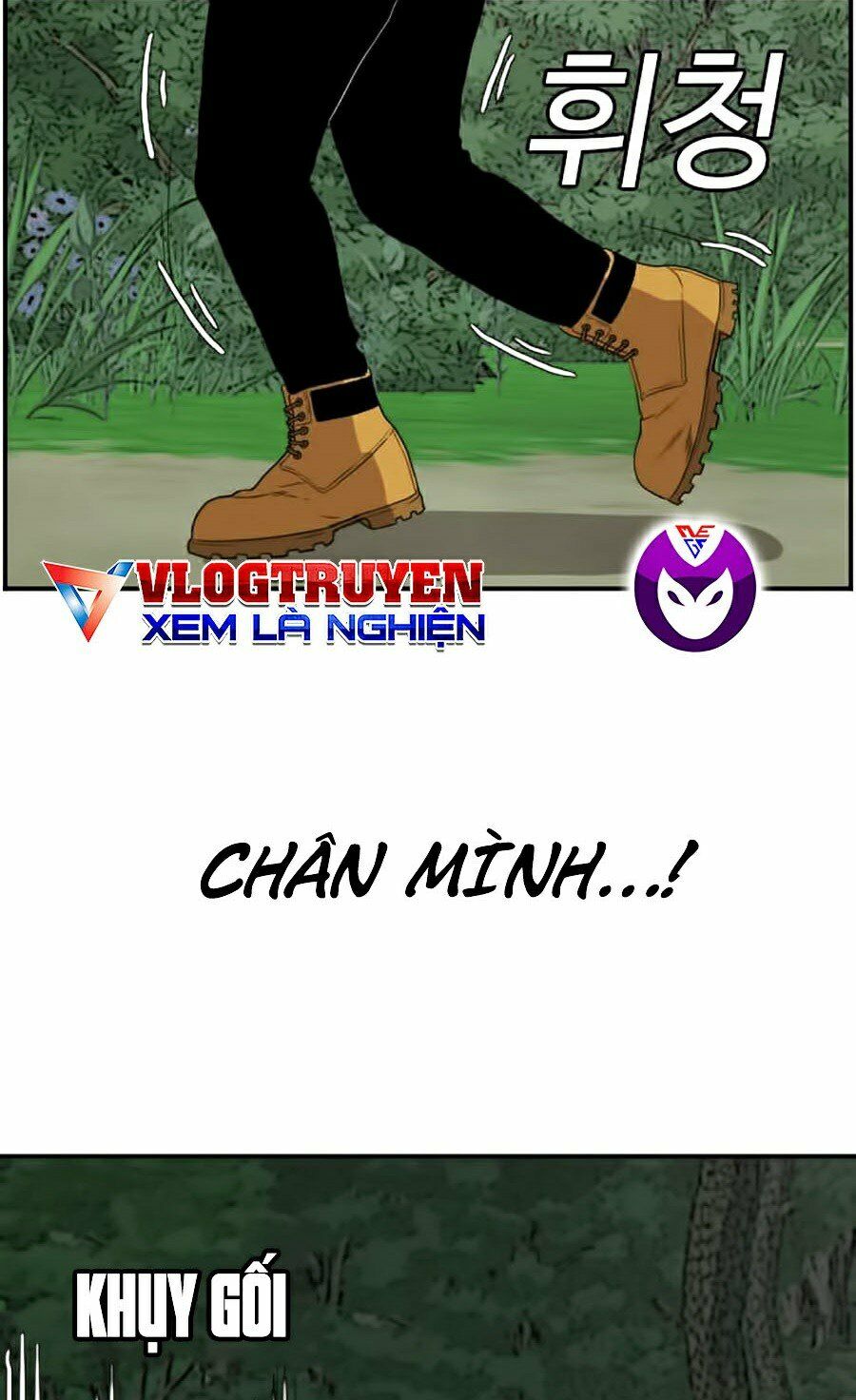 người xấu chapter 68 95