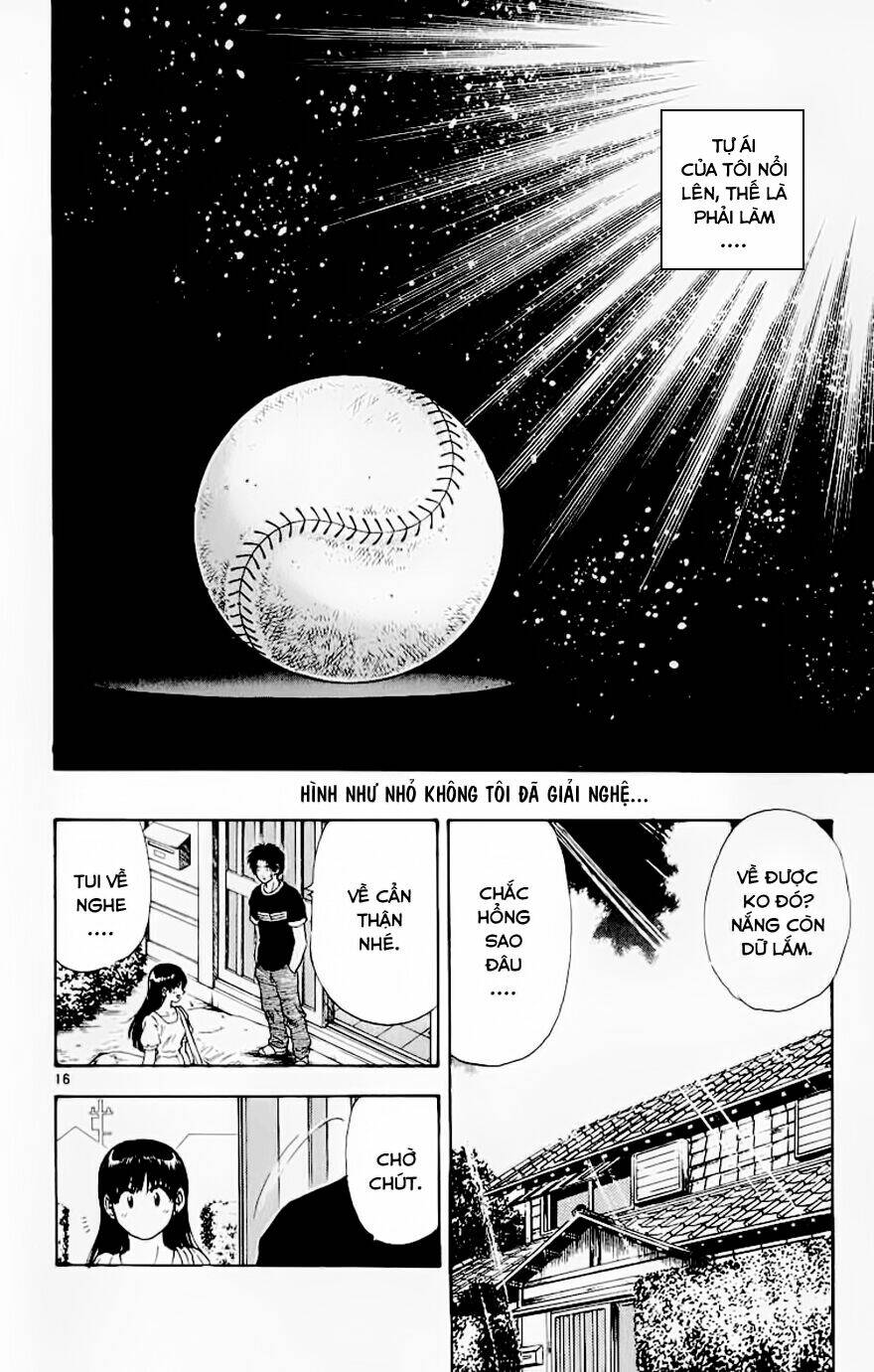 salad days chapter 103 17