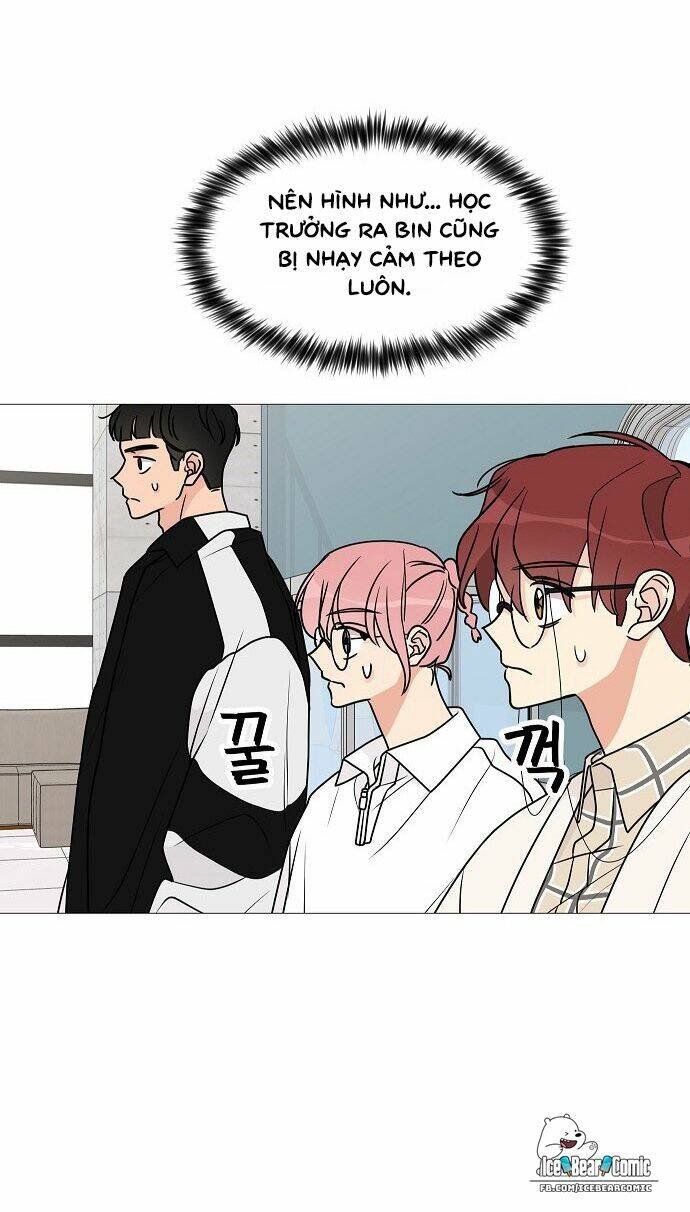 thiếu nữ 1m8 chapter 22 51