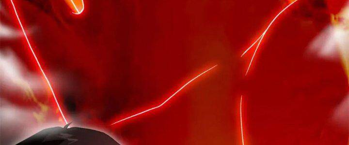 cửa hàng sủng thú siêu thần chapter 88.2 131