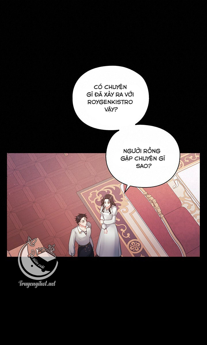 người yêu tiền kiếp chapter 5.1 16