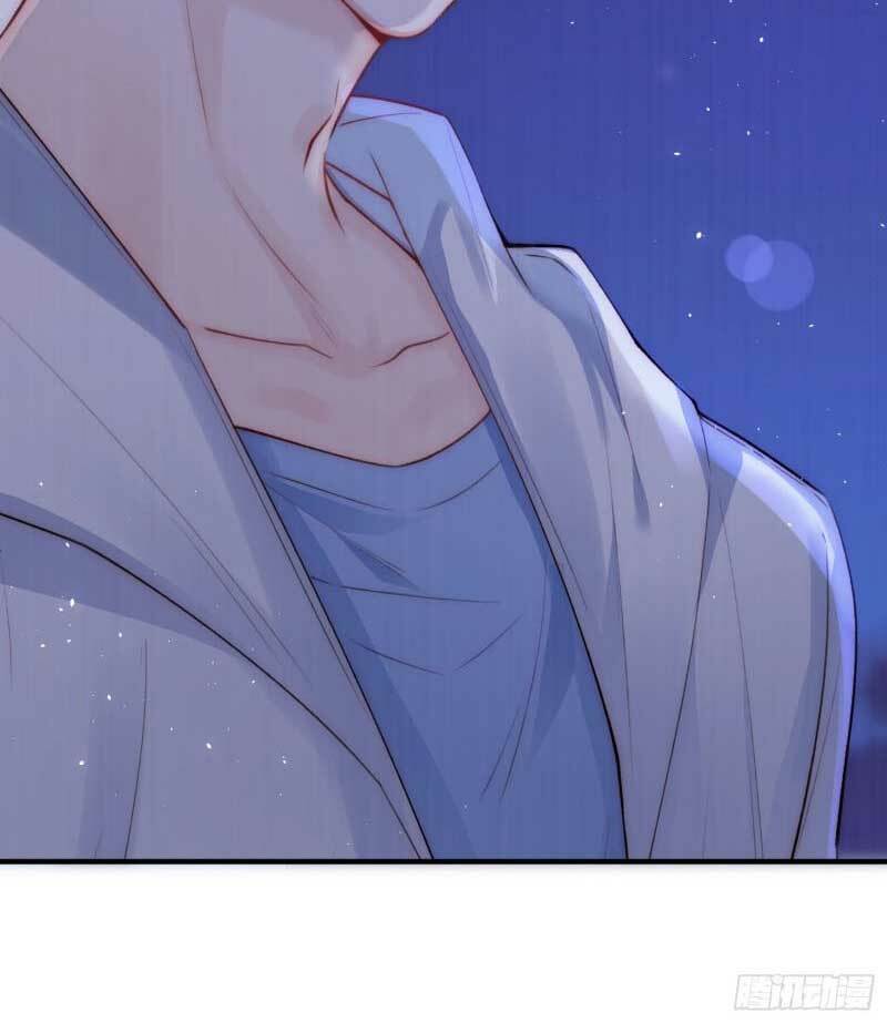 triều tây, in or out chapter 31.1 15