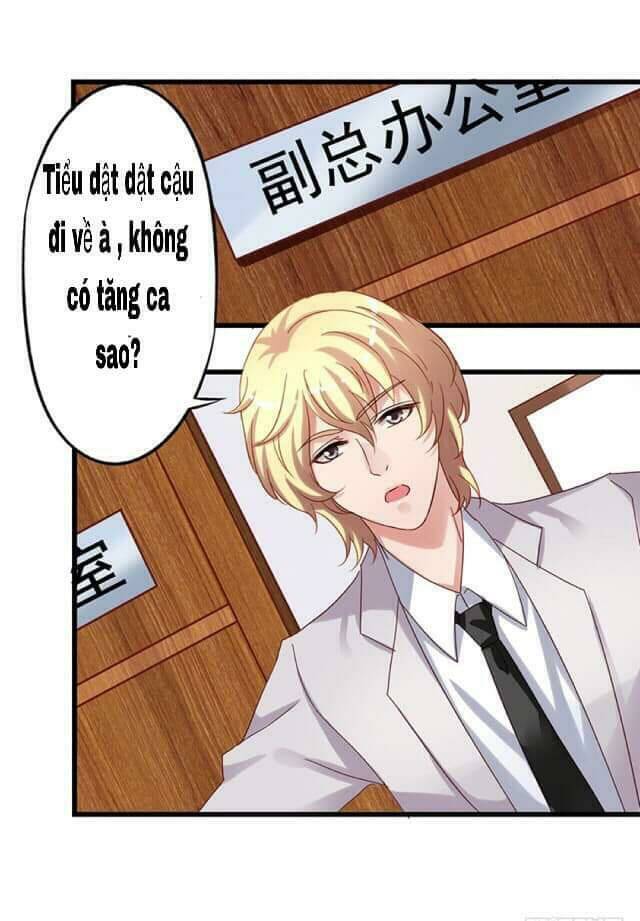 tôi không muốn fa như vậy đâu chapter 74 30