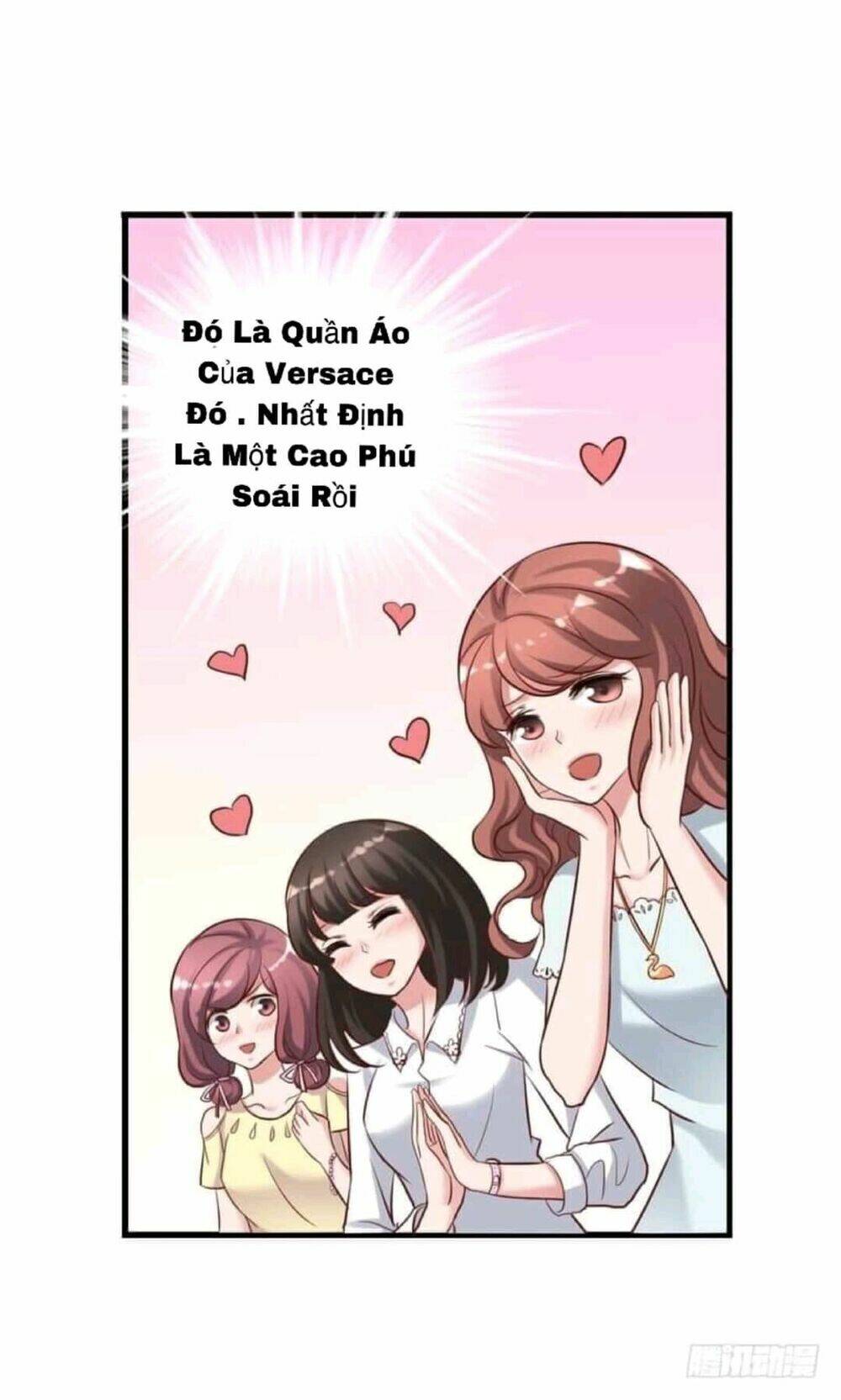 tôi không muốn fa như vậy đâu chapter 20 11