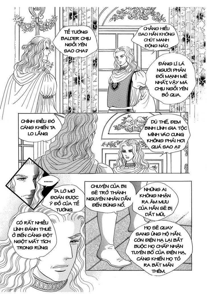princess manhwa chapter 20 51