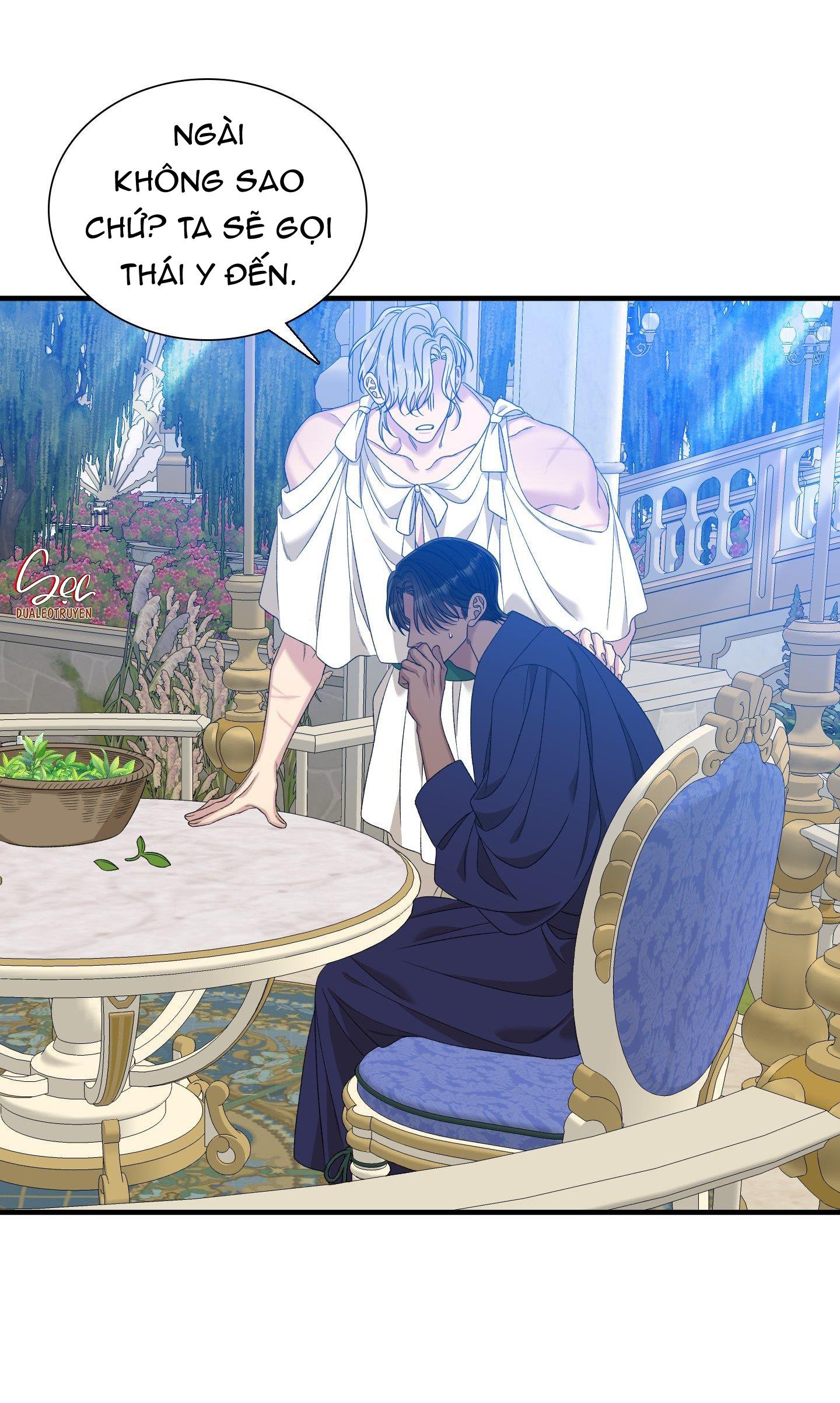 smyrna và capri chapter 54 24