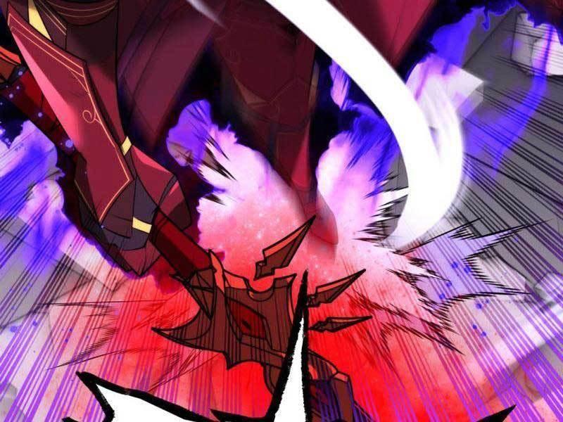 vượt qua giới hạn chapter 181 272