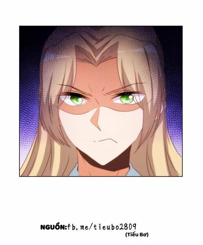 ồ, phu quân đáng yêu của tôi! chapter 74 30