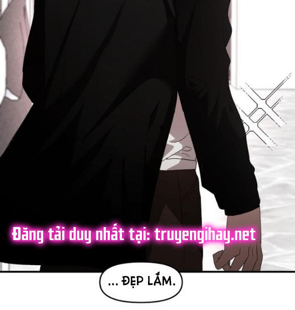 Tự Do Trong Mơ chapter 37.2 21