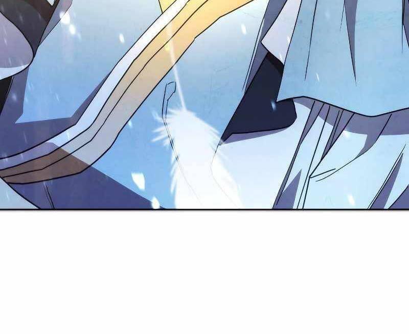 the live chapter 101 61