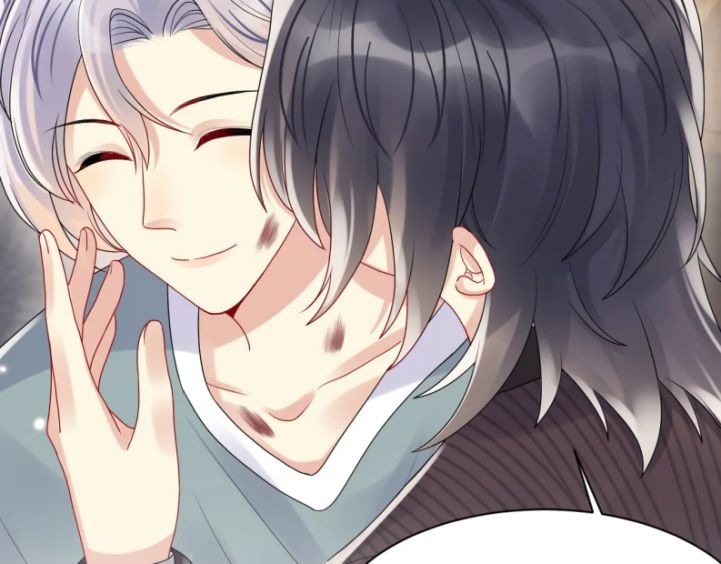 lại bị bạn trai cũ nhắm trúng rồi chapter 74 56