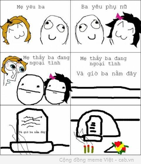 rage comic-troll chapter 23 9