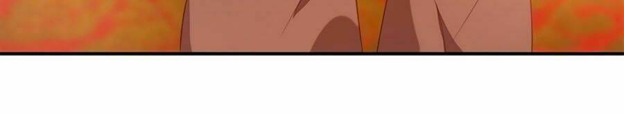 tuyệt thế thần y: phúc hắc đại tiểu thư chapter 13.2 11