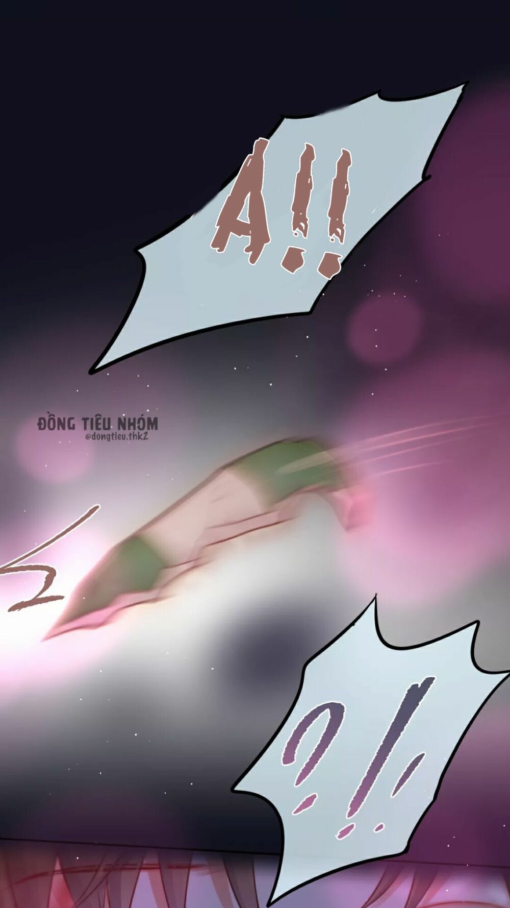 trú dạ liên miên chapter 43 26