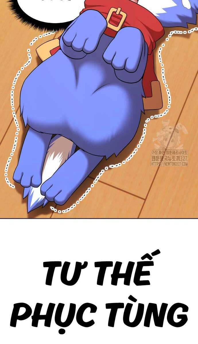 Gậy Gỗ Cấp 99+ chapter 89.5 98