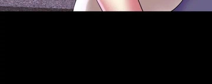 tân thế giới tuyệt vời chapter 16 86