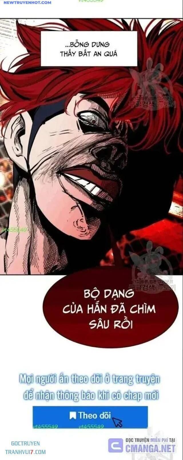 shark - cá mập chapter 194 42