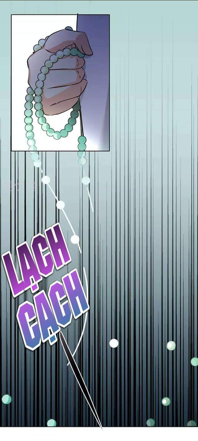 cô ấy đến rồi, xin nằm xuống! chapter 11 20