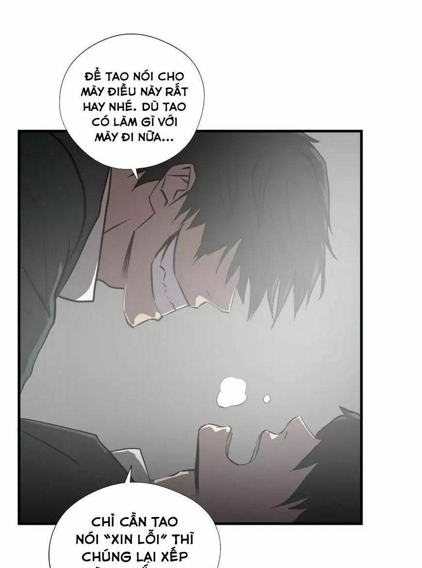 kẻ bị ruồng bỏ chapter 66 44