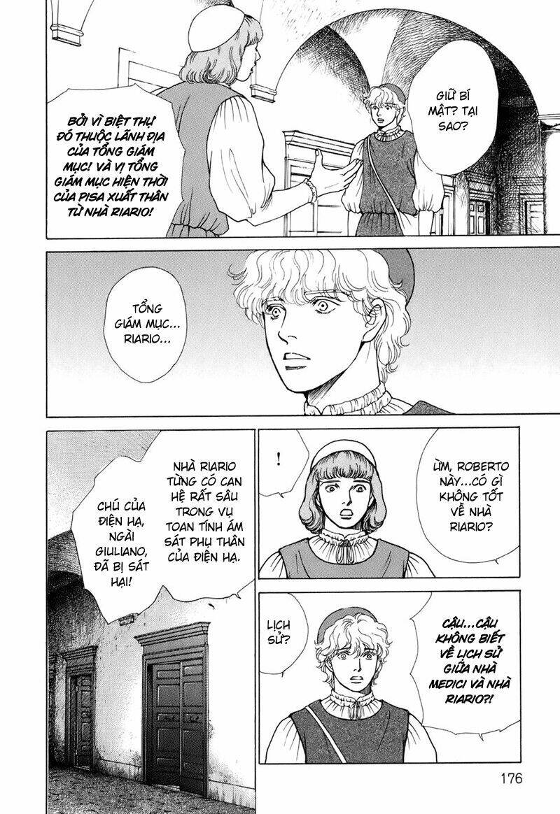 cesare chapter 1 168