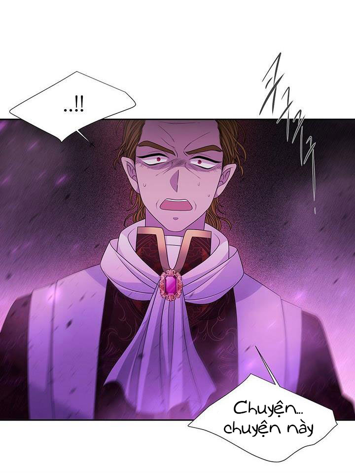 năm môn đệ của charlotte chapter 95 10