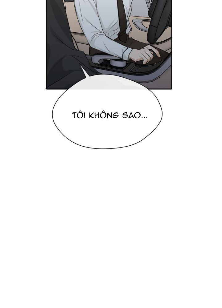 giấc mơ ngọt ngào chapter 13 15