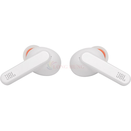 Tai nghe Bluetooth True Wireless JBL Live Pro + JBLLIVEPROPTWS - Hàng chính hãng