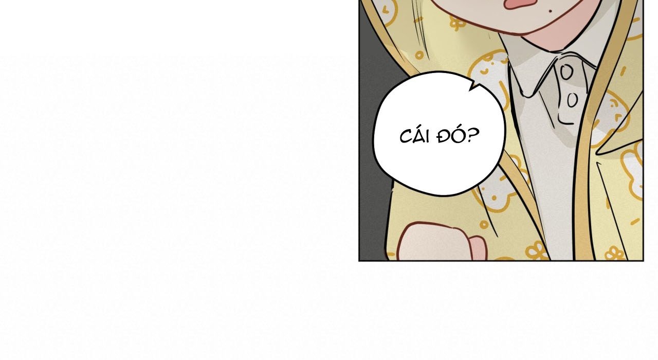 chuyện quái gì với giấc mơ đó vậy chapter 58 50