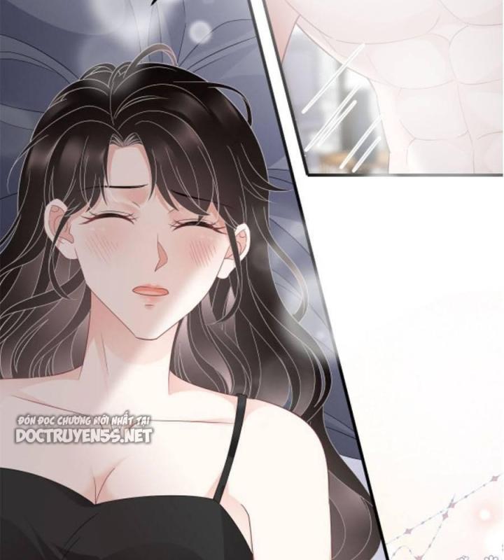 đại tiểu thư có thể có bụng dạ gì xấu chứ! (full) chapter 65 46