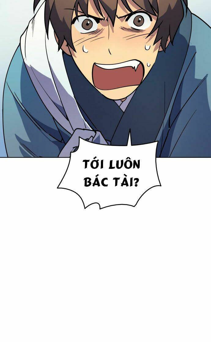 câu chuyện về người lưu giữ lịch sử chapter 3 9