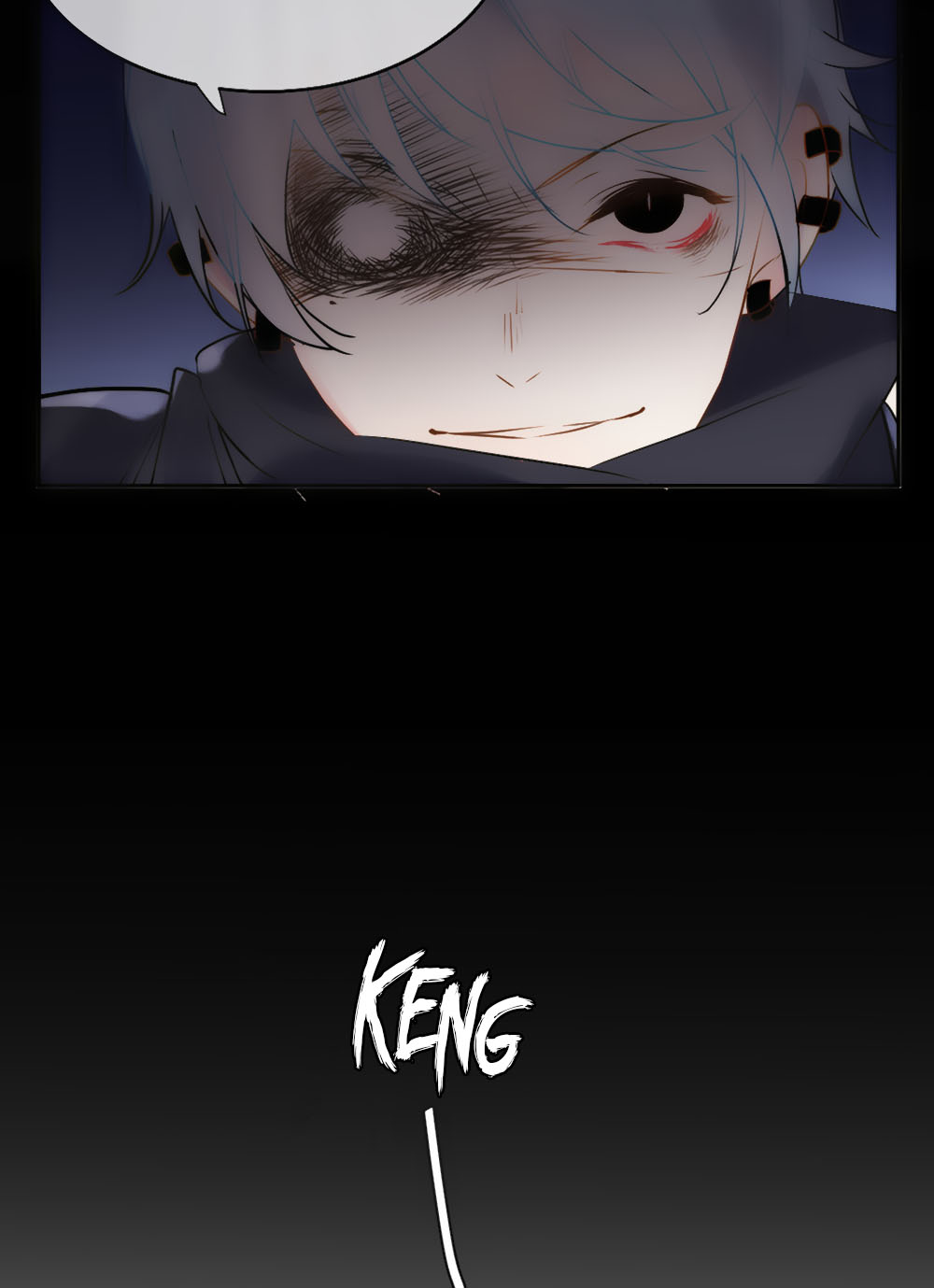 one hour! ảnh hậu thời gian chapter 26 2