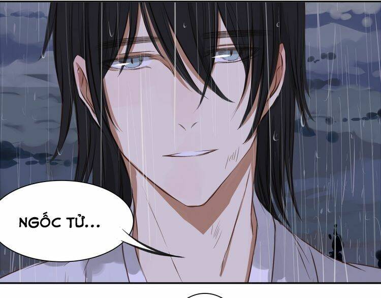 bạch lý hành giả chapter 9 41