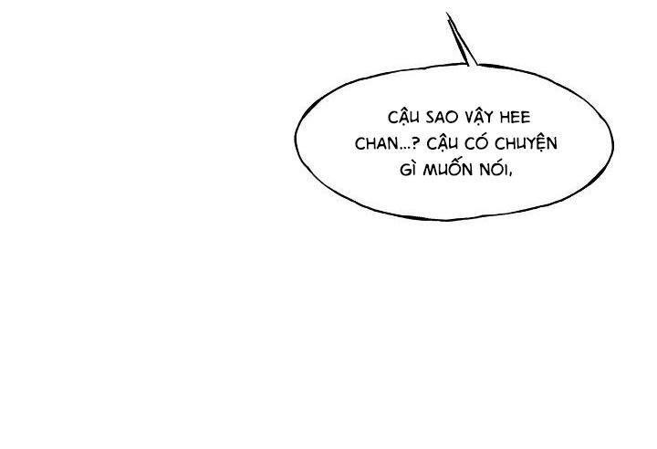|drop| nụ hôn chết chóc chapter 6 21