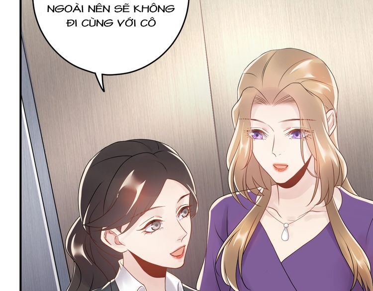 trọng sinh chi ức vạn ảnh hậu yếu thượng vị chapter 89 30