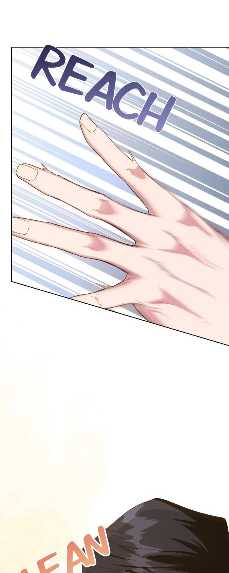 cho đến khi nữ chính thực sự xuất hiện chapter 12 52