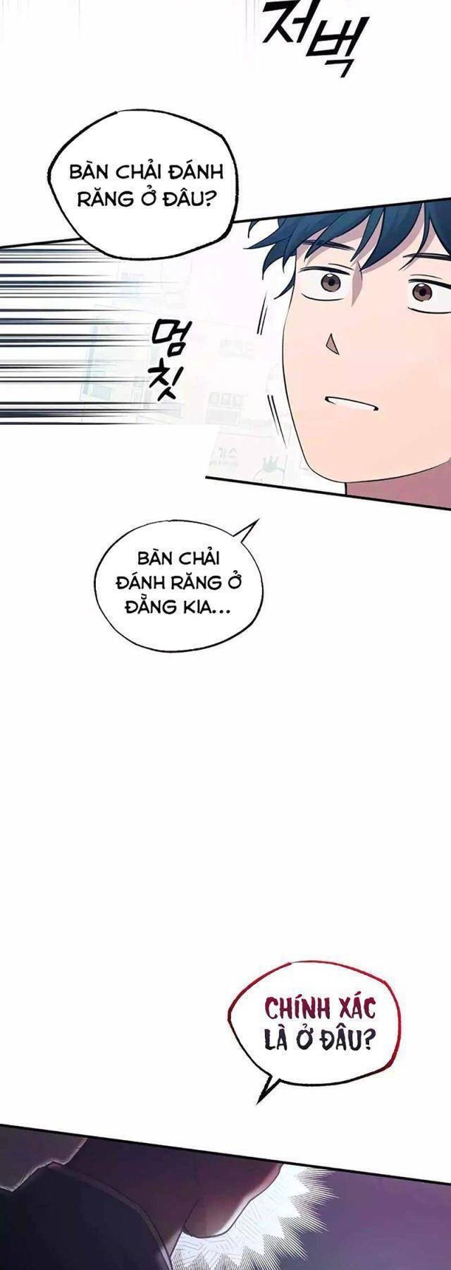 cửa hàng diệu kỳ chapter 1 42
