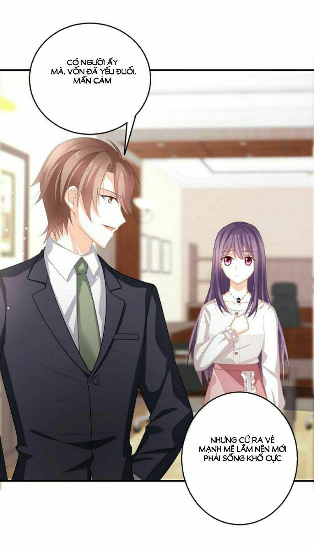 tiệm may luyến sắc chapter 13 33