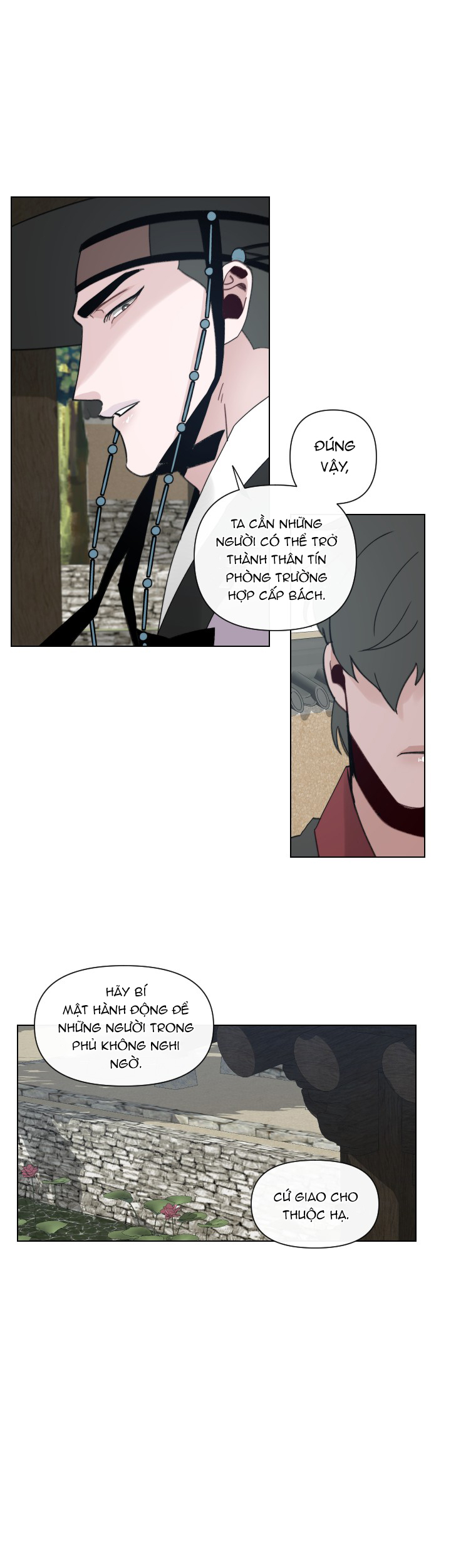 sinsujeon chapter 31 15