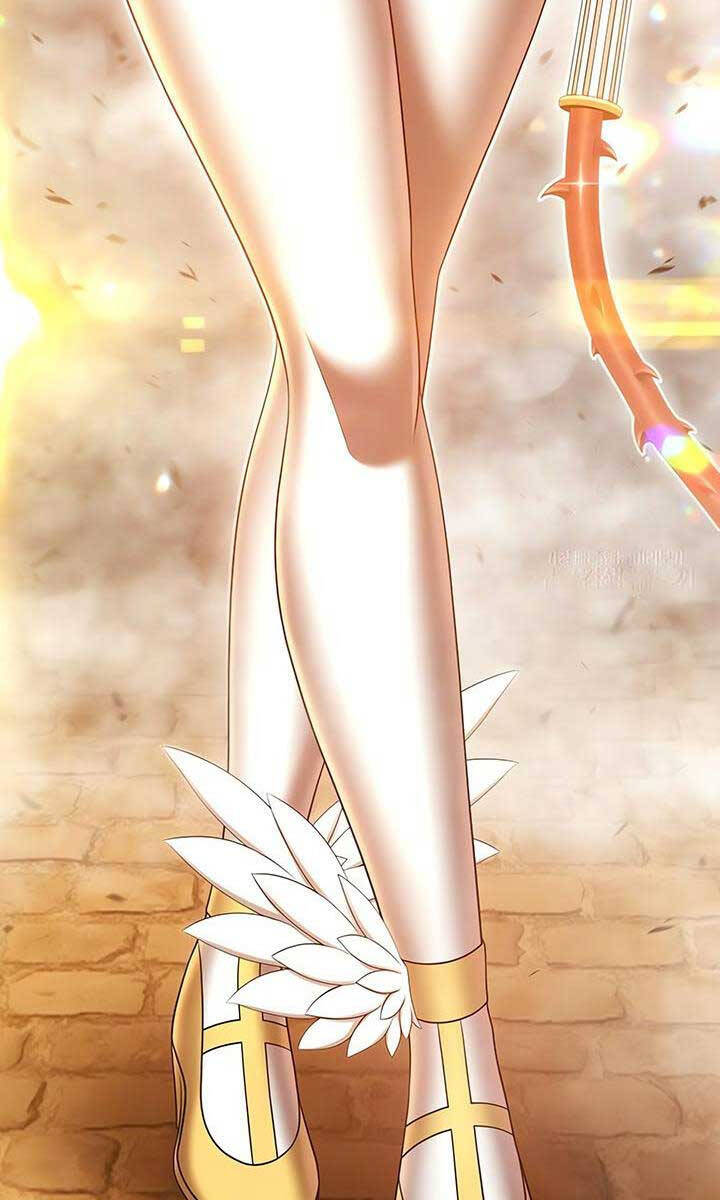 Gậy Gỗ Cấp 99+ chapter 55.5 102